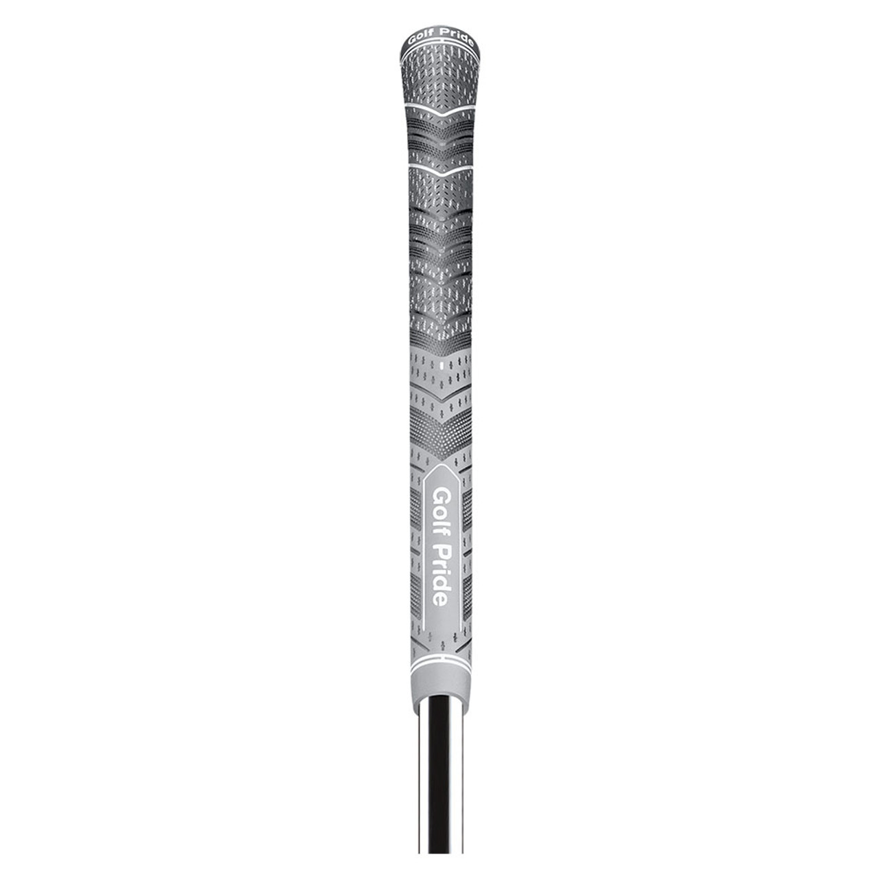 Golf Pride - 【美品】Golf Pride RODIO FW#7 Golf Pride - 【美品】Golf Pride RODIO FW#7 Golf Pride Z Cord
